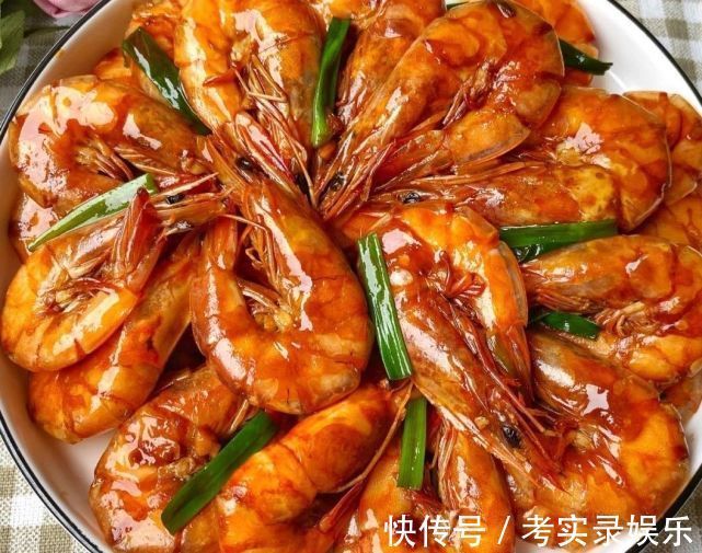 经典鲜香的10道家常下饭菜，每次都不重样，食欲倍增多吃米饭！