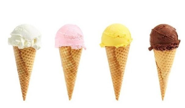 汗疱疹|手脚总起小水泡,奇痒难忍,警惕:是身体这个“器官”出问题了