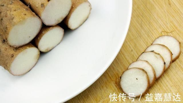 好轉|脾虛的“根源”被揭曉，4個行為趁早改之，脾胃也許慢慢好轉