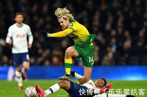 英冠|英超:诺维奇VS水晶宫 英冠:谢菲尔德联VS西布罗姆维奇