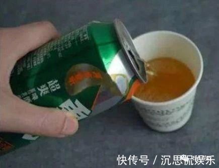 花卉盆栽“喝点酒”，不黄叶、不烂根，越长越旺，叶子绿、开花多