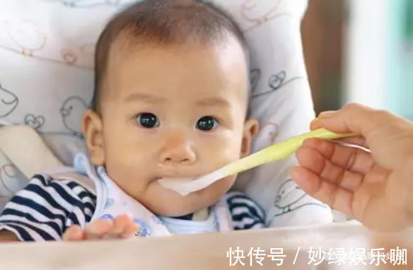 医生|“毒母乳”害惨了6岁儿子,妈妈痛哭流涕,医生叹气:没办法