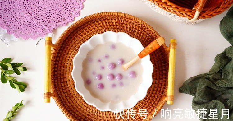 女人再忙也别亏待自己，多吃此早餐，比奶茶更营养，吃出好身体！