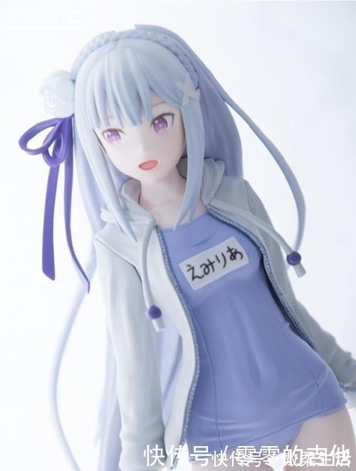 词汇|几千块钱打水漂不要再被坑了!其实这些都是盗版手办