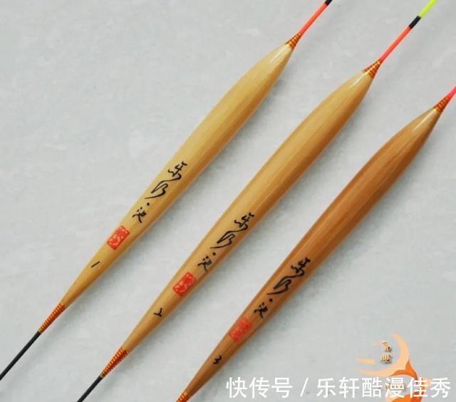 浮漂的粗细,真的对钓鱼有影响吗影响有多大