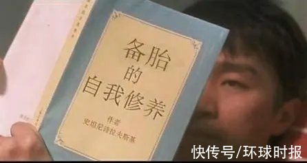 英特尔|华为之后，美国终于对台积电动手了