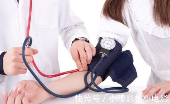 健康|科学这么发达,高血压为何不能被治愈?教你正确认识高血压