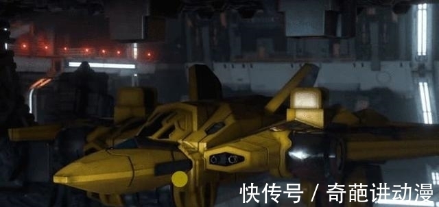 奥特曼|一部奥特曼的好坏能带来哪些连锁反应?
