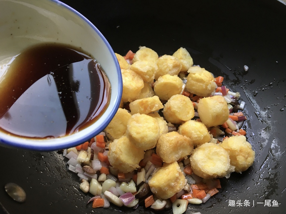 这菜孩子吃上瘾了，三天两头点名要吃，鲜嫩多汁，营养全面又美味
