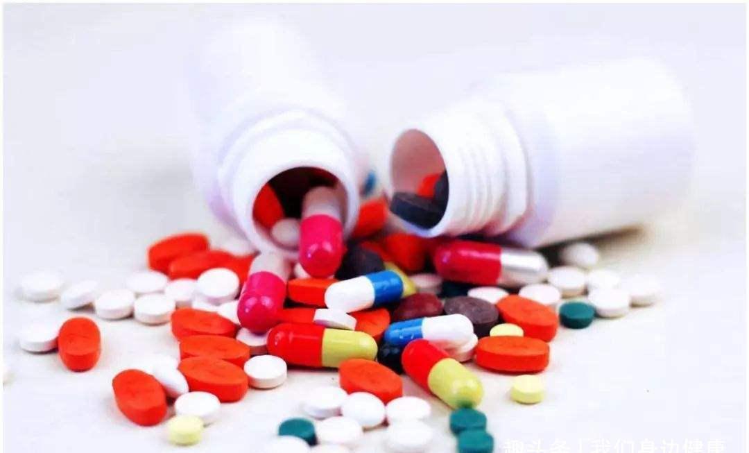 高血压|吃降压药10年,发生肾衰竭!医生指出:他犯了3个错误,值得深思