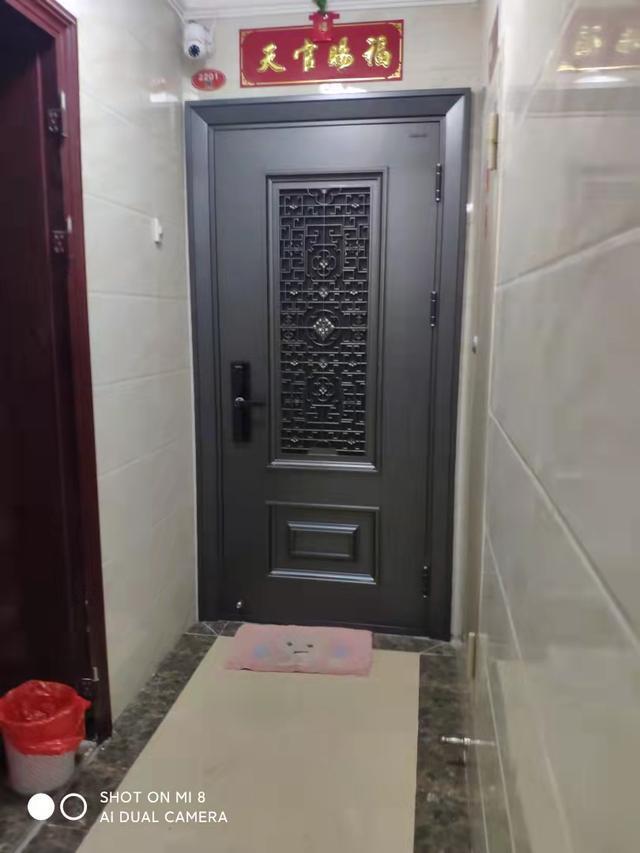 防蚊网|家里装修时,我最明智的“选择”,就是没有听亲朋好友的这个建议