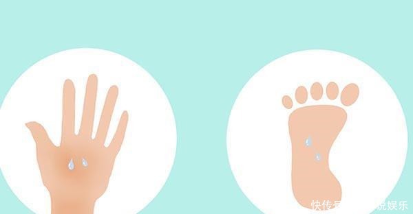 阳气不太充|阳气不足人难长寿!身体出现哪些异象,预示阳气快要干涸