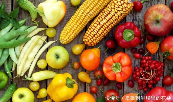 番红素|夏季防晒小妙招,还不赶快来看一看吗看完赶紧科普给朋友吧!