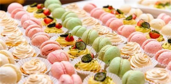 大鱼大肉|想要自助餐吃得划算,面对这5种饱腹感强的食物,一定要避而远之