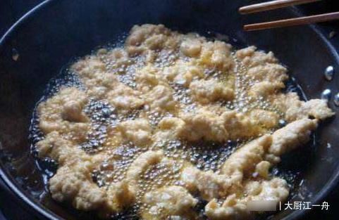 用途|“淀粉”和“生粉”虽然一字之差，但用途完全不一样，别再乱用了