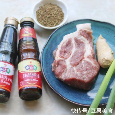 辣椒粉|这么简单的做法，竟然这么好吃