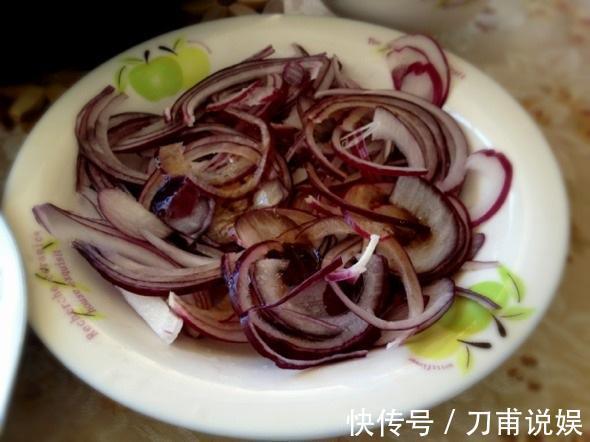 养生|原来醋才是“养生圣物”!用醋泡它,大病化小,小病化了!