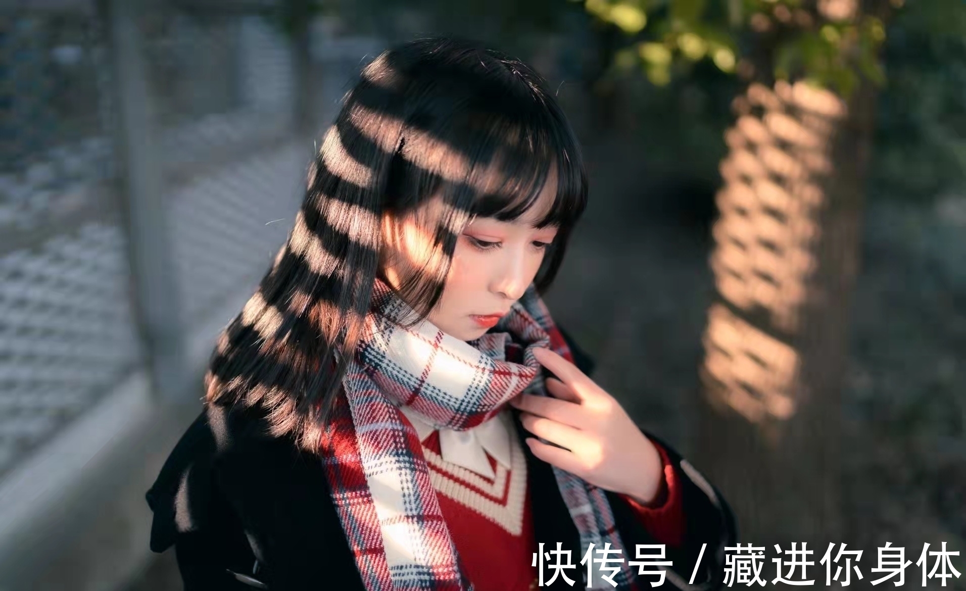 格律&七言格律:悠泓丽水泾香阁,叠谷苍松接碧天