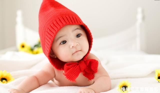 学校|4种坏习惯发现就打，纠正晚了，不仅孩子没出息，还会拖累父母