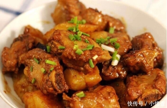 百吃不腻的几道家常菜,教您几道美味的下酒菜,解馋开胃,特下饭