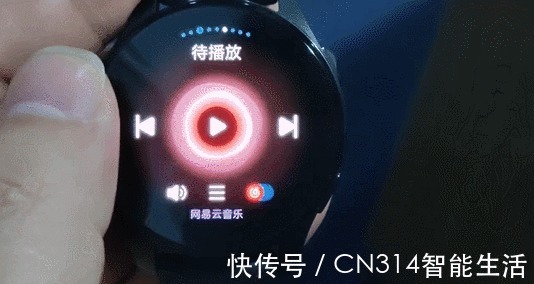 上手|vivo WATCH 2上手体验：独立通信或许才是未来趋势