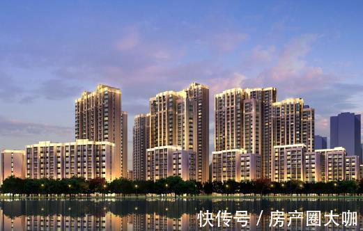 父母|父母把房产过户给孩子 税费更低的方式