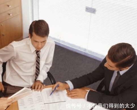 管理层|管理层很重要,这是一个公司发展的基础。