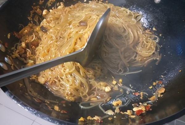 无敌好吃的蚂蚁上树、米饭杀手、巨下饭