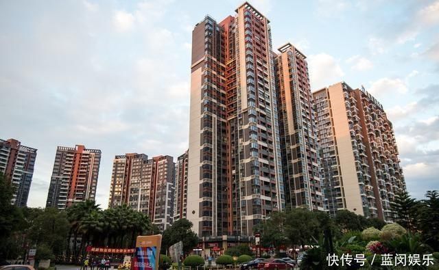 房子|买房户型怎么选建筑学家直言买三不买二，面积不超过100平方