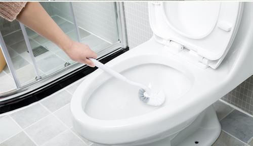 塑料袋|毛絮越扫越多？告诉你一个小妙招，轻松解决毛絮困扰