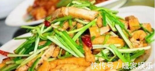 鲜香美味的几道家常菜谱，让你在家大快朵颐，快学着试试吧