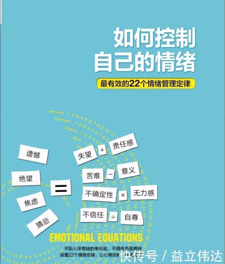 阅读兴趣|家长睡前陪孩子做这2件事,不仅提高孩子记忆力,还能培养高情商