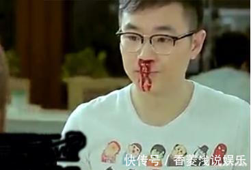 排毒|肝不好的人，头部会有4个异常，占了一个，也要注意养肝了