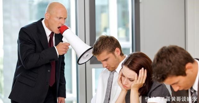 学说|墨家学说为什么一直都不能得到重视呢原来原因在这里