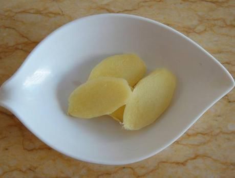 秋后碰到我从不还价的鱼,一买就是5斤,营养极高,煎着吃特香