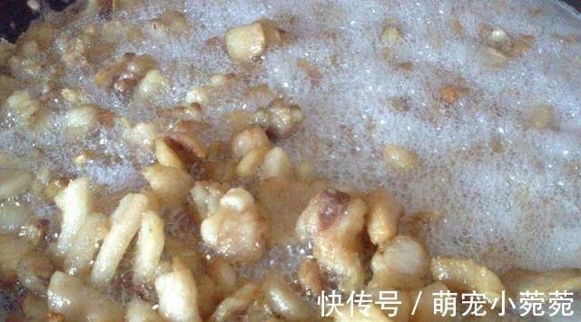 地位|我国“最尬”的下酒菜,曾是老辈人的最爱,现地位低下上不了台面