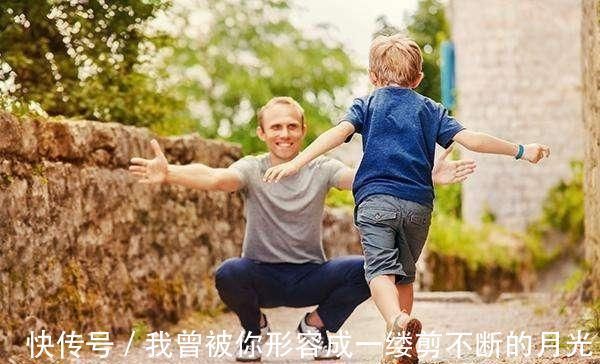 红肿|孩子老嚷这个地方疼,但往往检查不出原因,宝妈别担心是生长疼