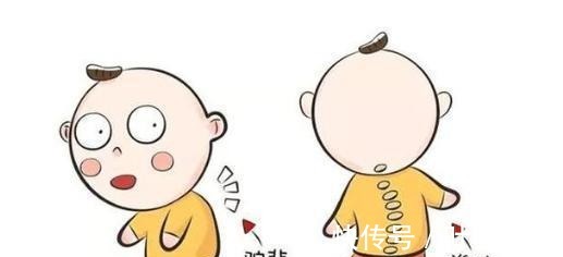 补钙|孩子缺钙的这5种表现, 妈妈早知道! 不然影响孩子发育长个儿!