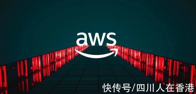 hbo|亚马逊解释了周二大规模 AWS 中断的原因