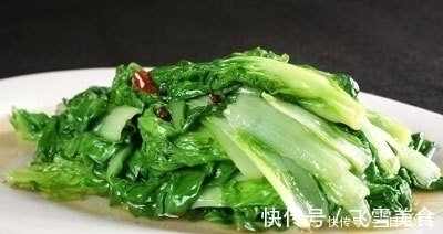 莴笋|好多人都把它扔了,只有少数人才会吃的,尽然是宝,是美容维生素