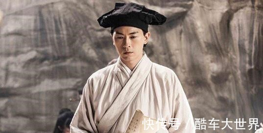 中国文化|他是唐朝最负盛名的诗人,也是一位武林高手,人称大唐第二剑客!