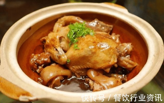 神仙|正宗神仙鸡的配方是什么？