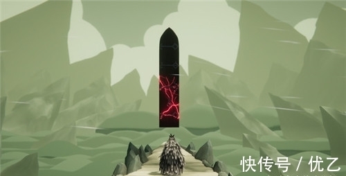 ps4|每日游讯：《惩戒魅魔》创意工坊，《舞力全开》下架《大碗宽面》