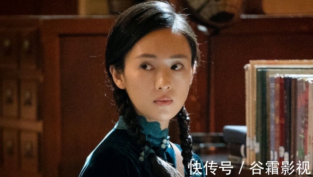 林楠笙|叛逆者大结局:林楠笙谍战生涯的成功靠的是真本事?他有天然魅力