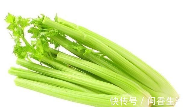 克星|失眠的“克星”找到了,睡前吃点,放松身心,助你一觉到天亮!