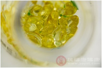 维生素E可以祛斑吗