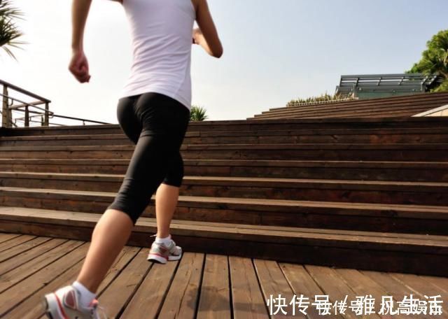 减肥|减肥效果差，可能是基础代谢太低，怎样提高代谢率，来了解下