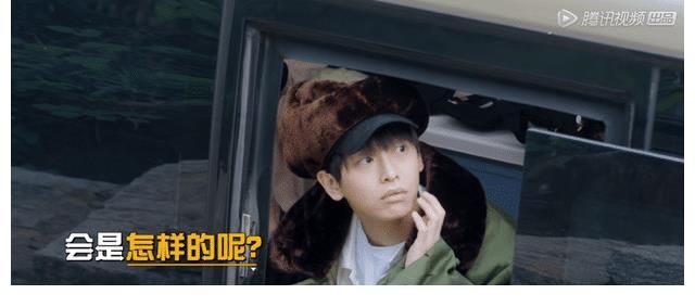 《五哈2》原来导演真打算去“长白山”，只因这个缘故转站蘑菇屋