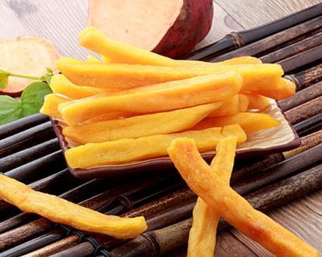 偏偏|孩子爱吃的偏偏是垃圾食品,越不让吃孩子越喜欢吃,咋办