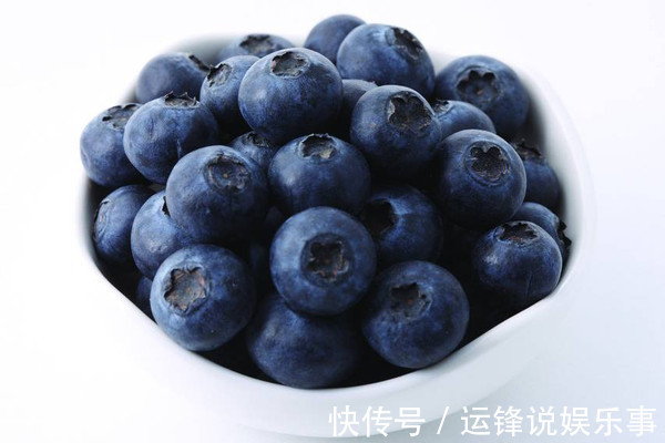 血压|高血压患者吃什么?这5种食物可帮助你,放宽心迈开腿